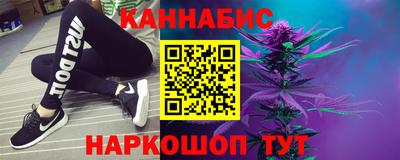 дурь Пугачёв